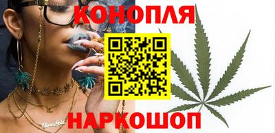 дмт Тула